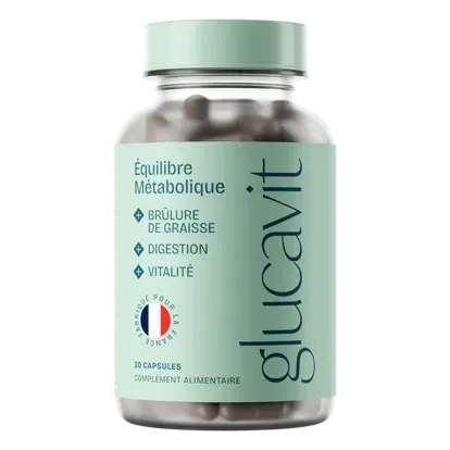 1 Bouteille
